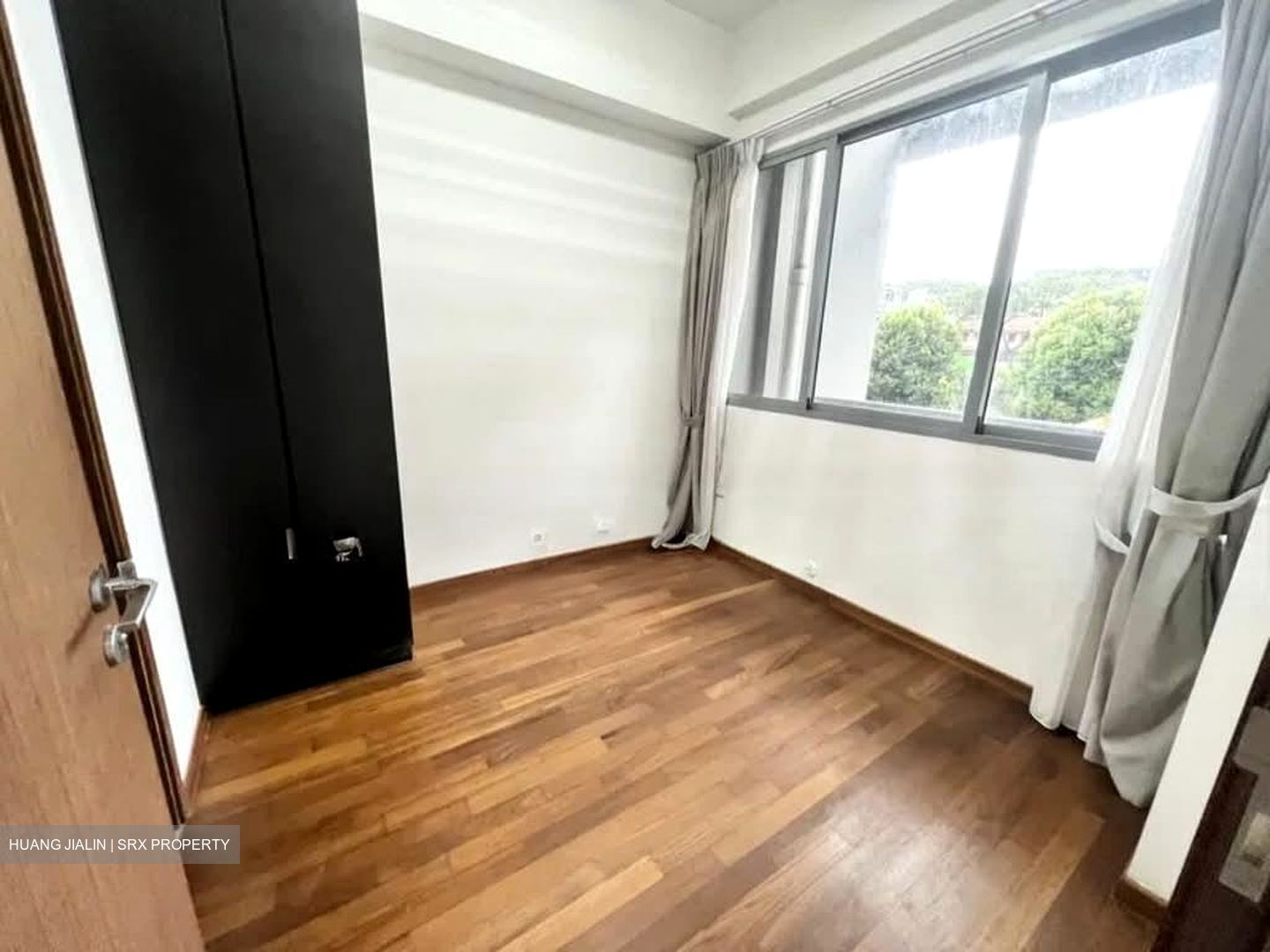 M66 (D12), Apartment #555330161